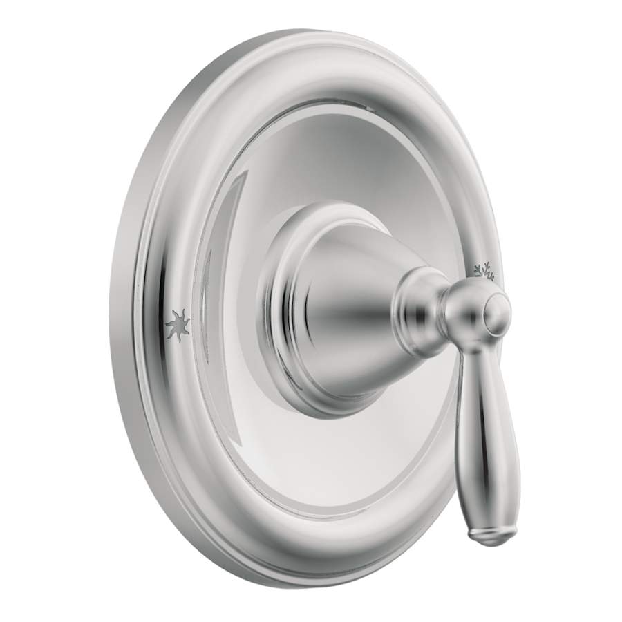 moen-t62151-71