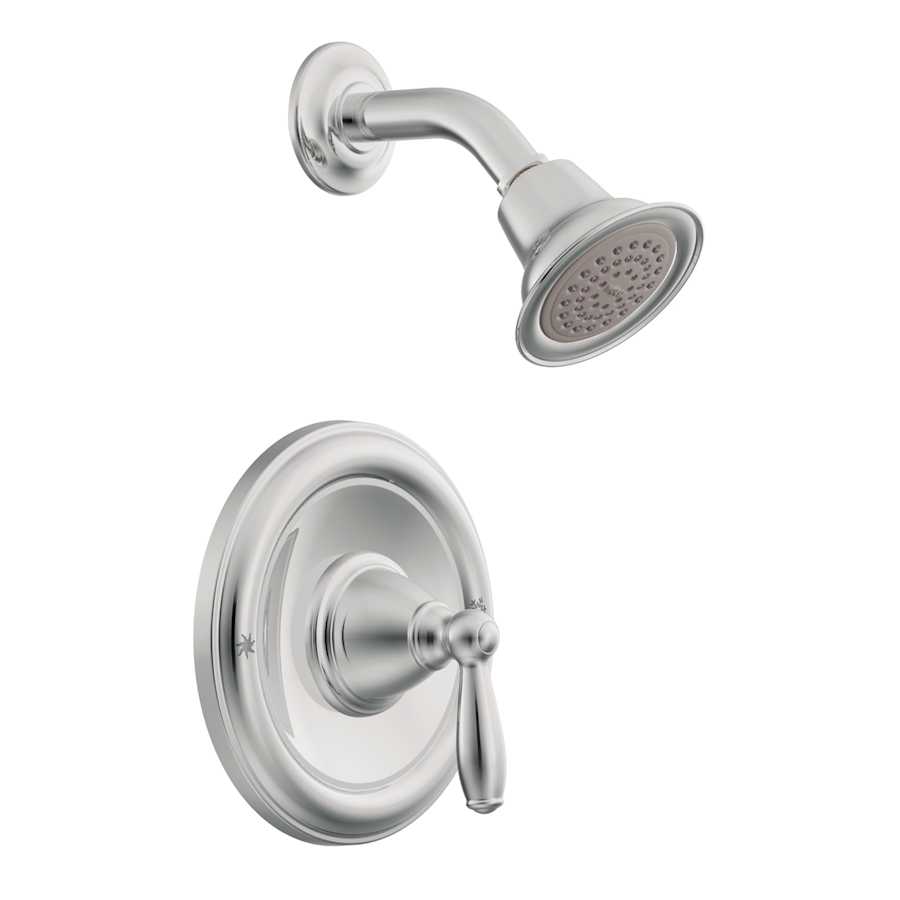 moen-t62152-156