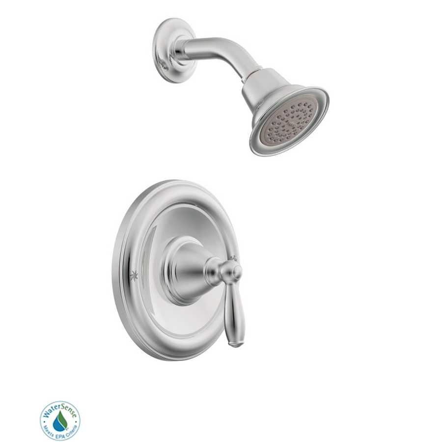 moen-t62152ep-722