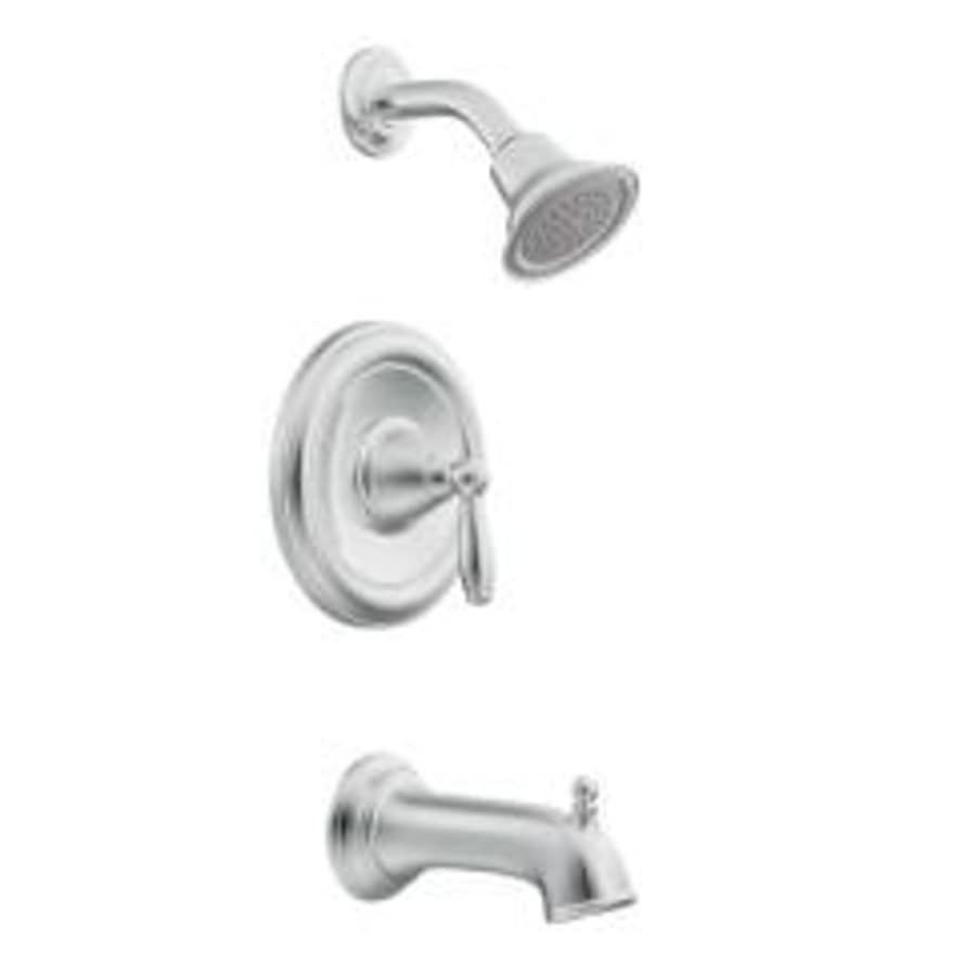 moen-t62153