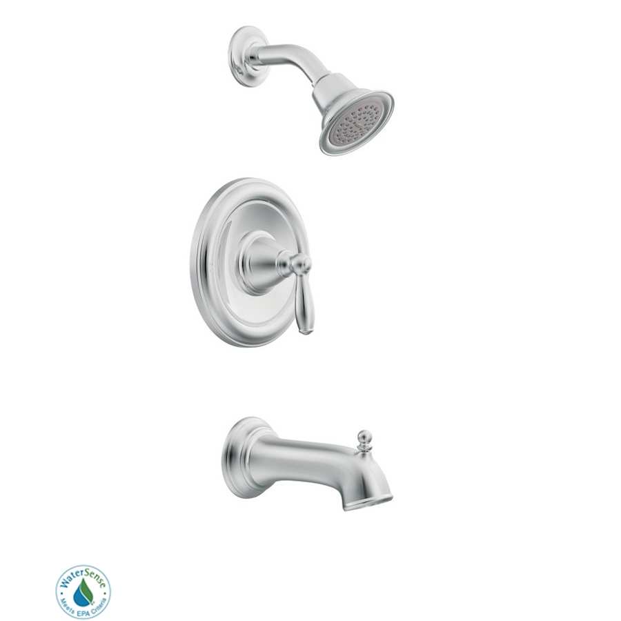 moen-t62153ep-723
