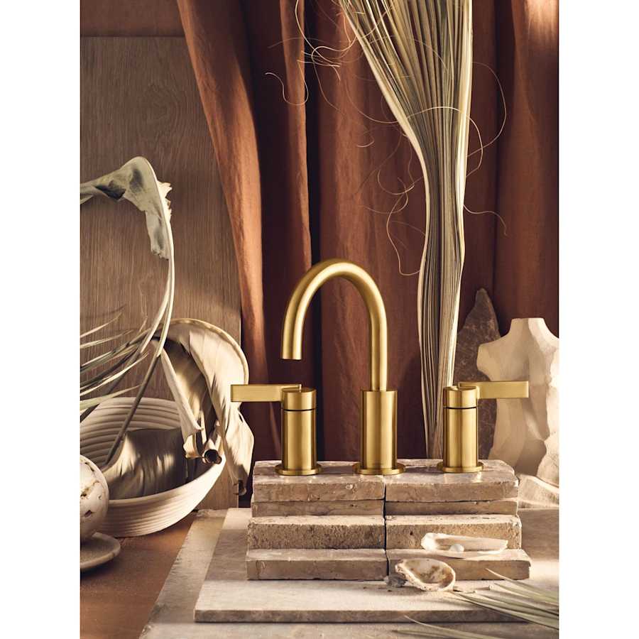 moen-t6222-alternate-image-1740