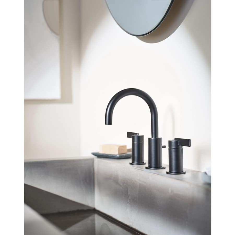 moen-t6222-alternate-image-1741