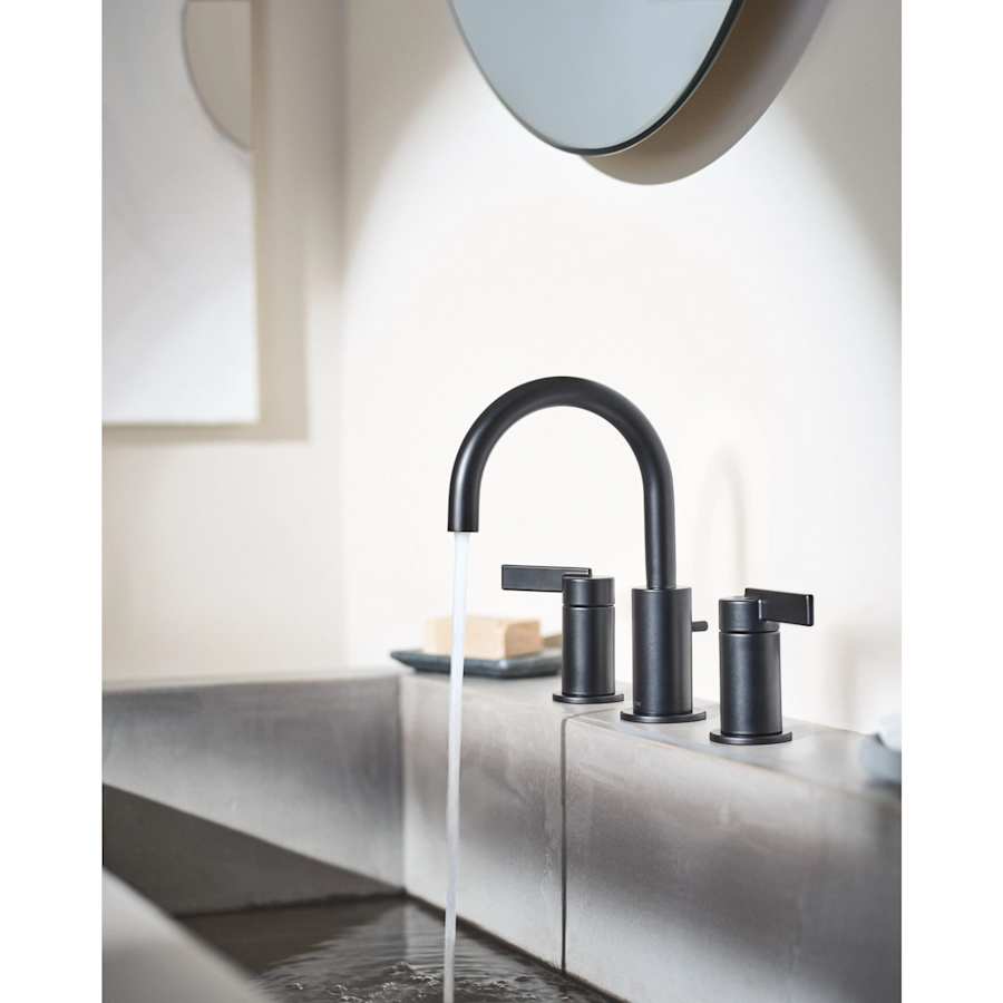 moen-t6222-alternate-image-1742 moen-t6222-alternate-image-1742