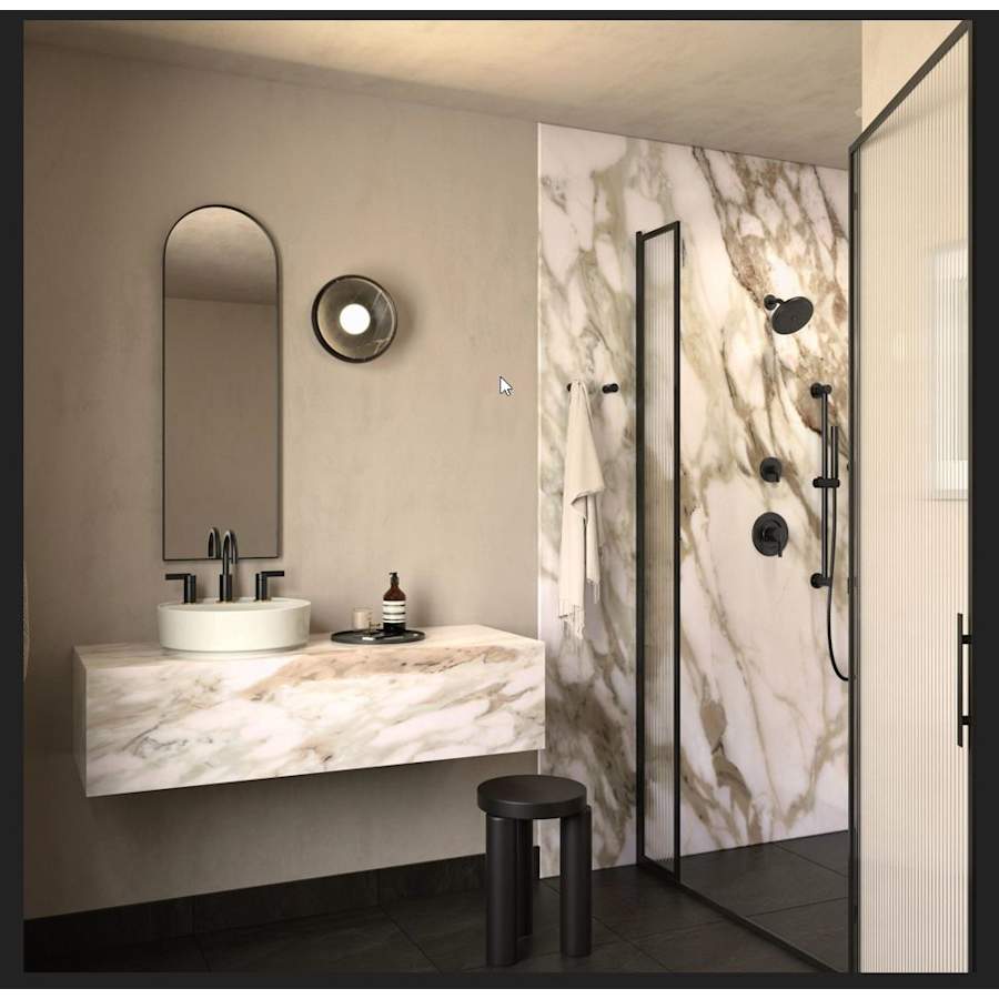 moen-t6222-alternate-image-1743 moen-t6222-alternate-image-1743