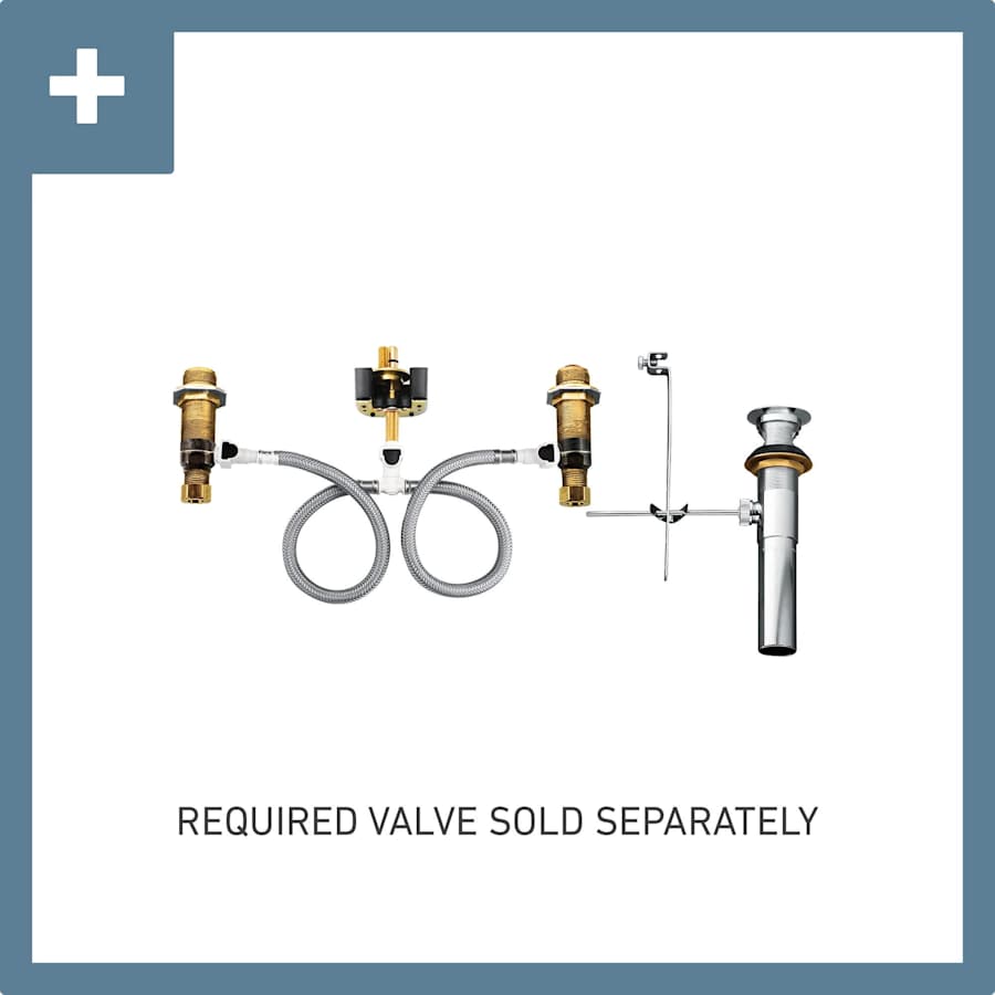 moen-t6222-alternate-image-1745 moen-t6222-alternate-image-1745