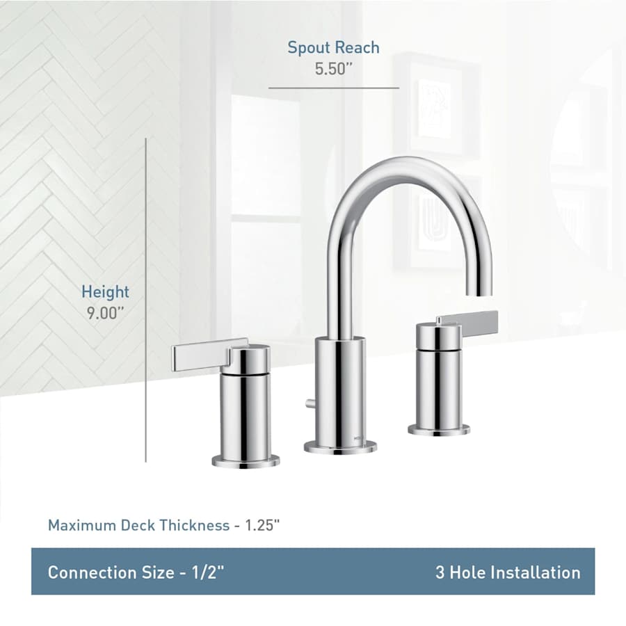 moen-t6222-alternate-image-1746 moen-t6222-alternate-image-1746
