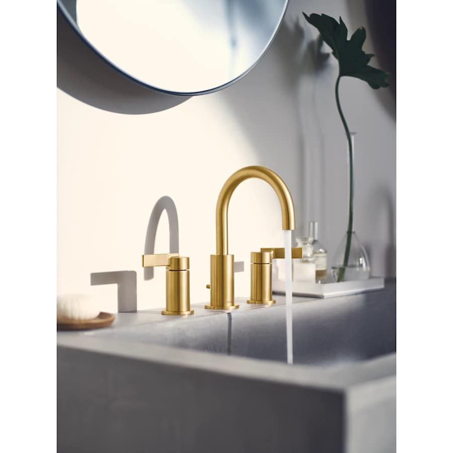 moen-t6222-alternate-image-1747