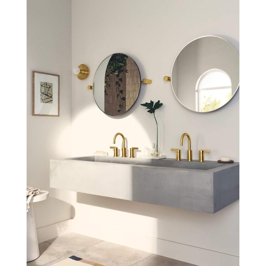 moen-t6222-alternate-image-1748