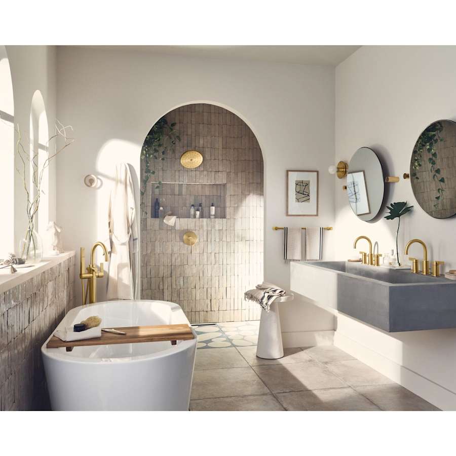 moen-t6222-alternate-image-1749 moen-t6222-alternate-image-1749