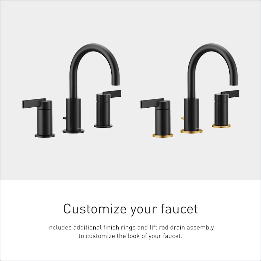 moen-t6222-alternate-image-1750 moen-t6222-alternate-image-1750