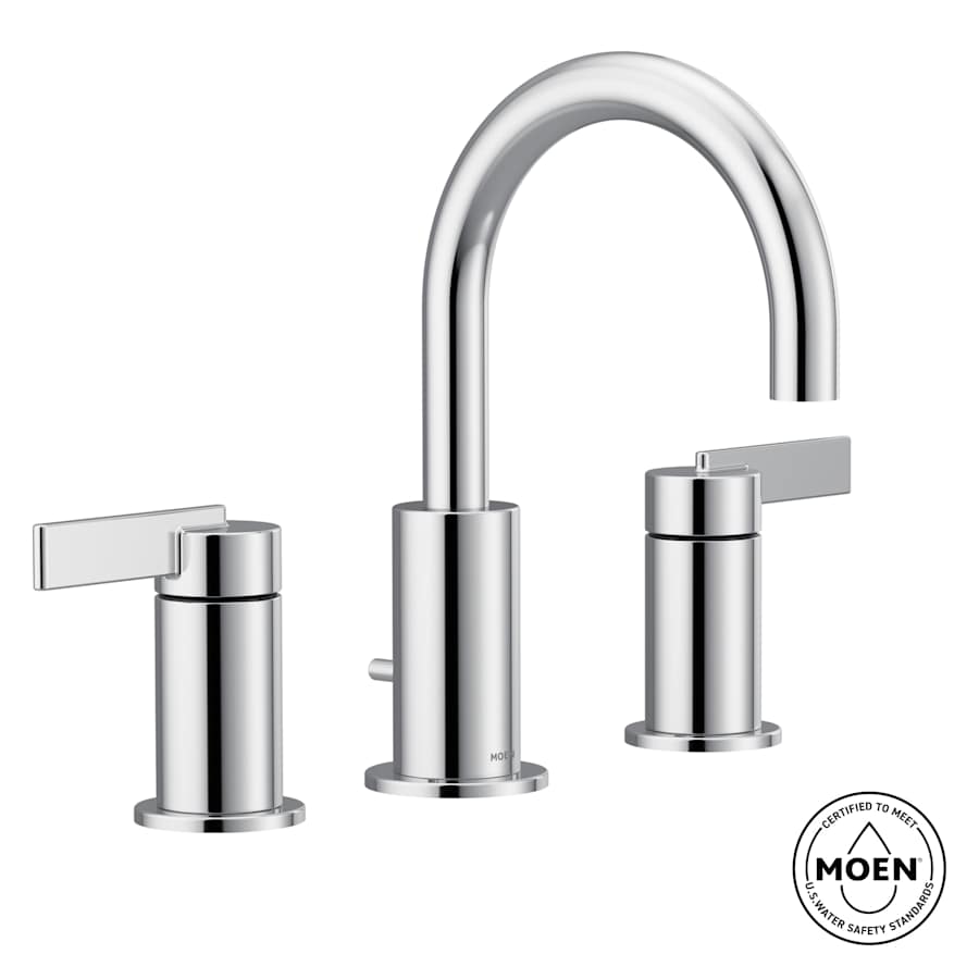 moen-t6222-certified-water-safety-1751