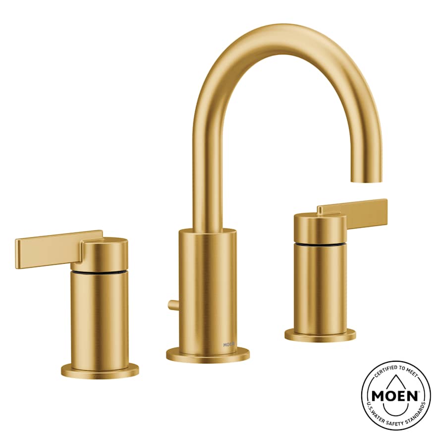 moen-t6222-certified-water-safety-1752