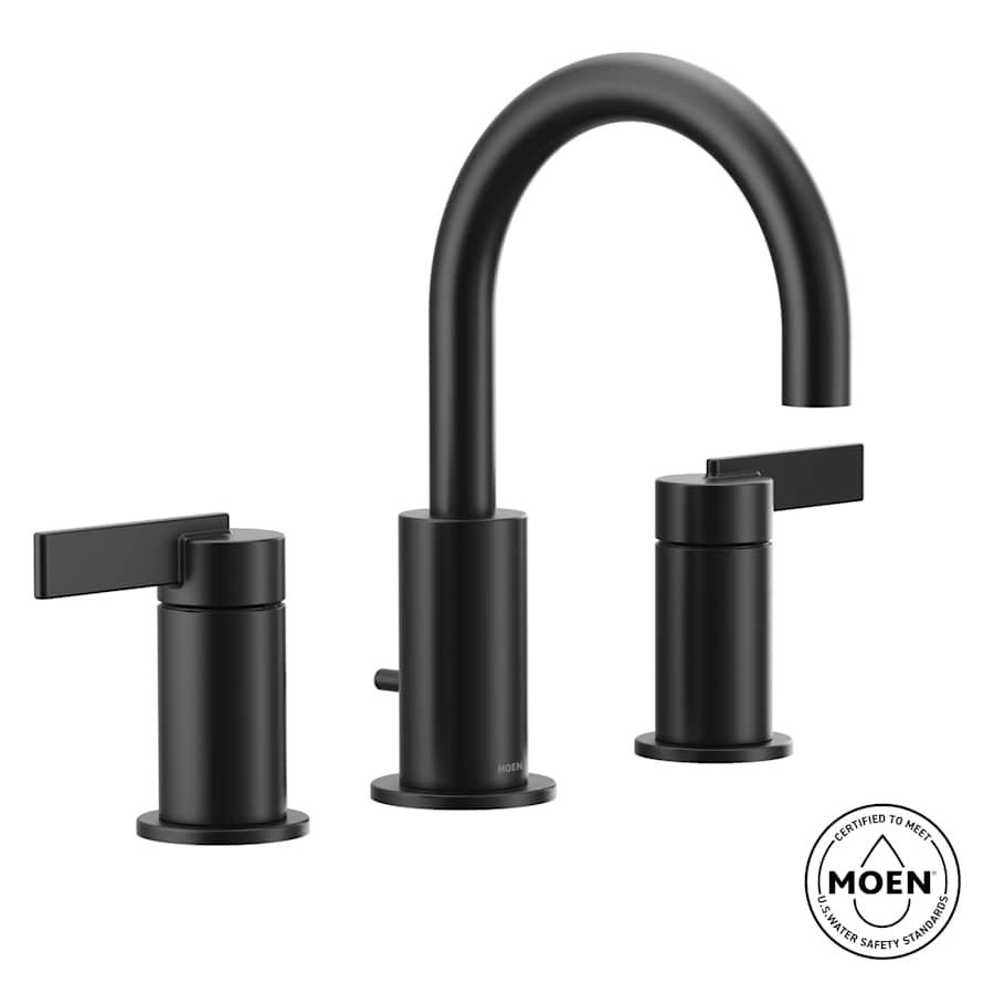 moen-t6222-certified-water-safety-1753 moen-t6222-certified-water-safety-1753