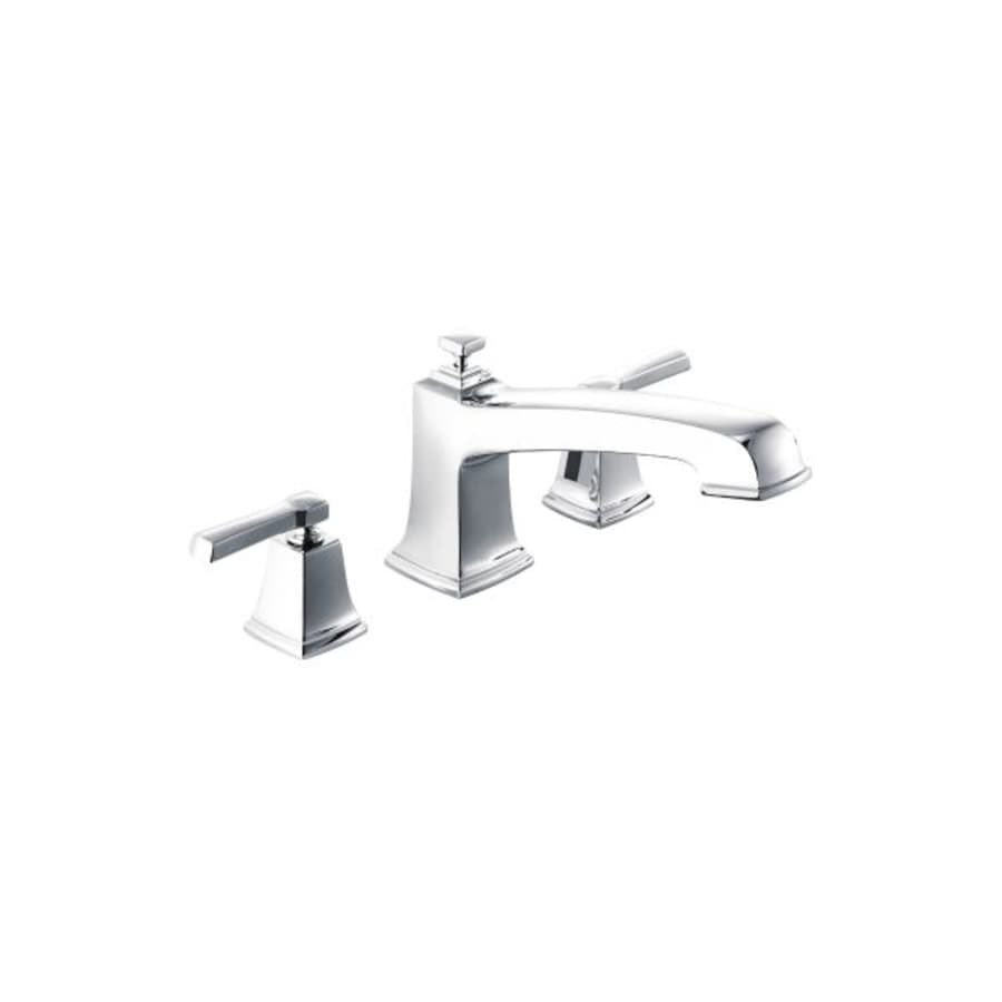 moen-t623
