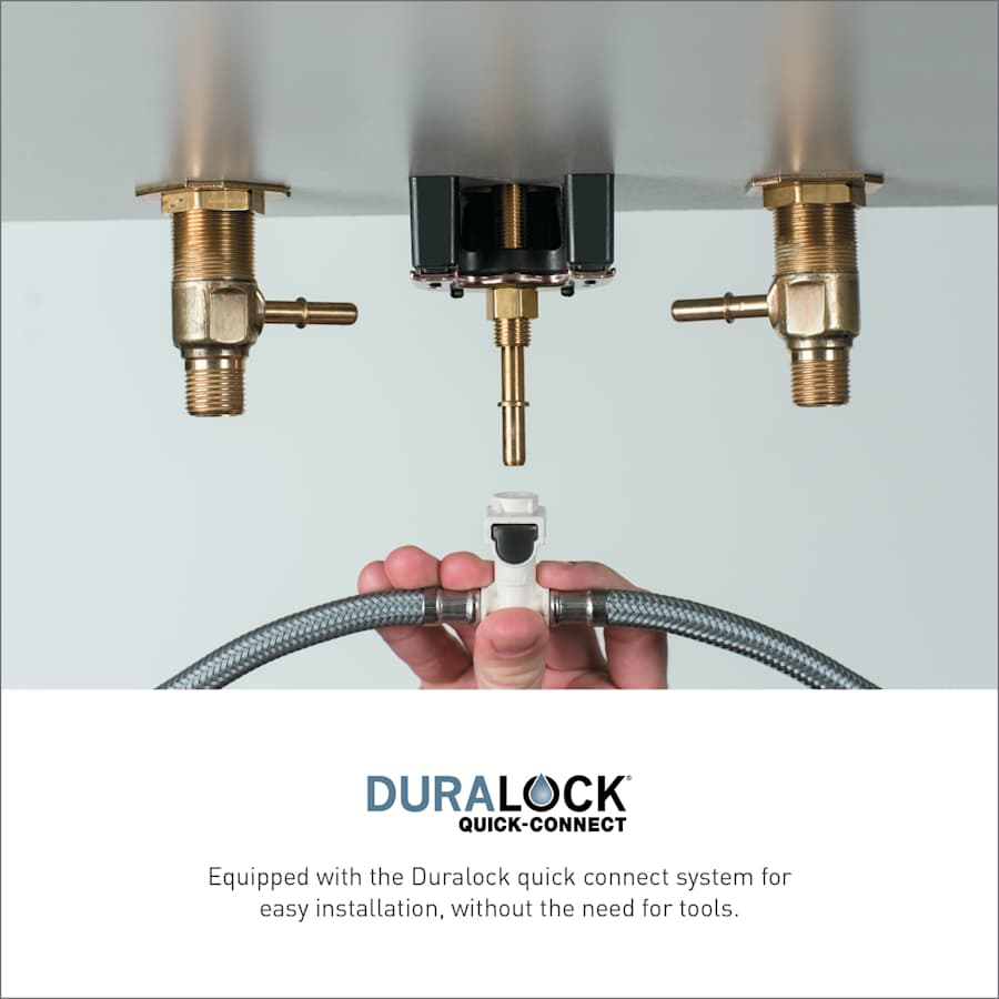 moen-t6405-alternate-image-1758