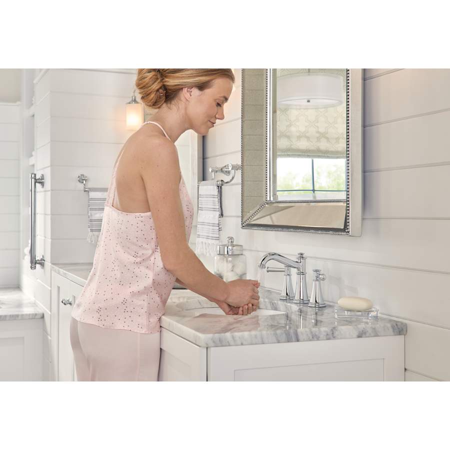 moen-t6405-alternate-image-1759