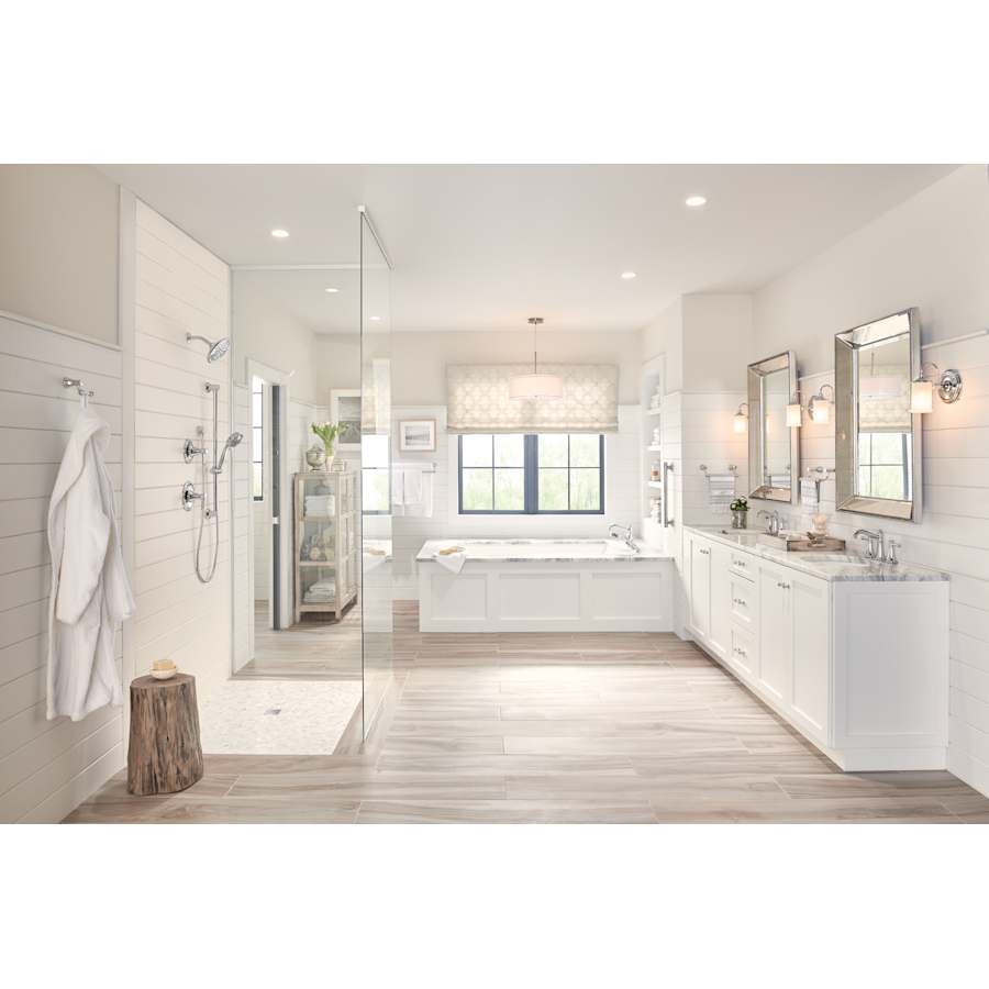 moen-t6405-alternate-image-1762