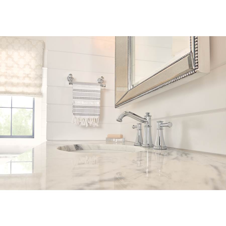 moen-t6405-alternate-image-1764 moen-t6405-alternate-image-1764