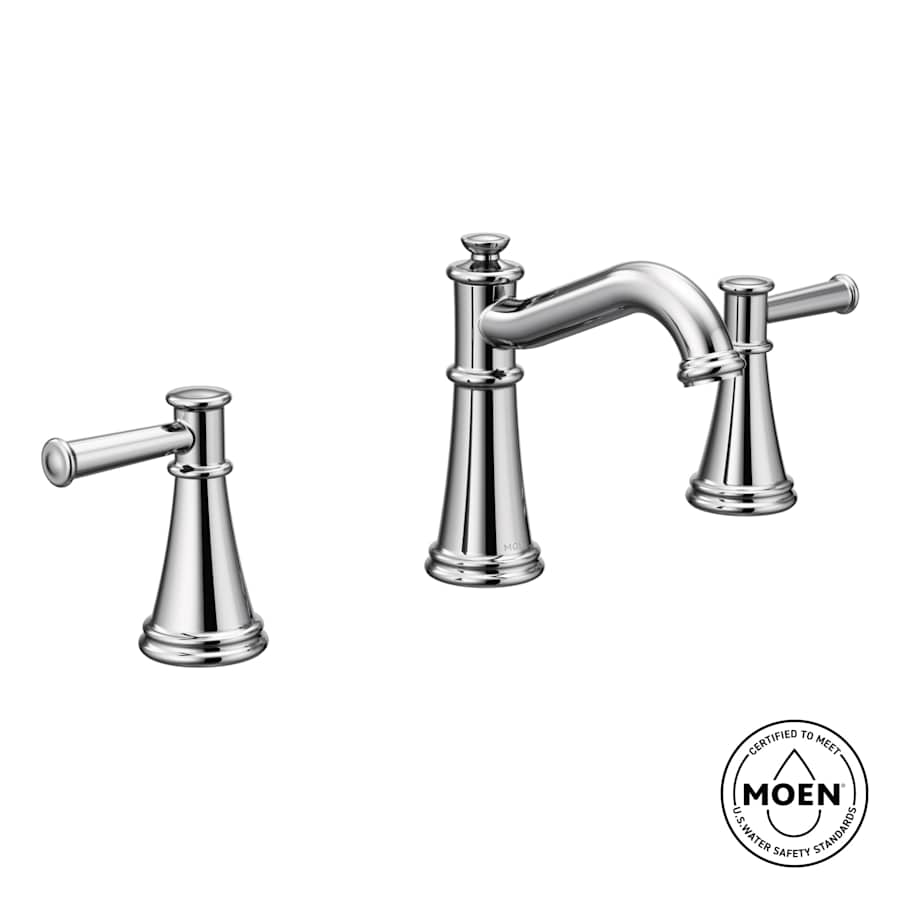 moen-t6405-certified-water-safety-1766