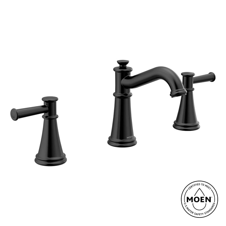 moen-t6405-certified-water-safety-1767 moen-t6405-certified-water-safety-1767