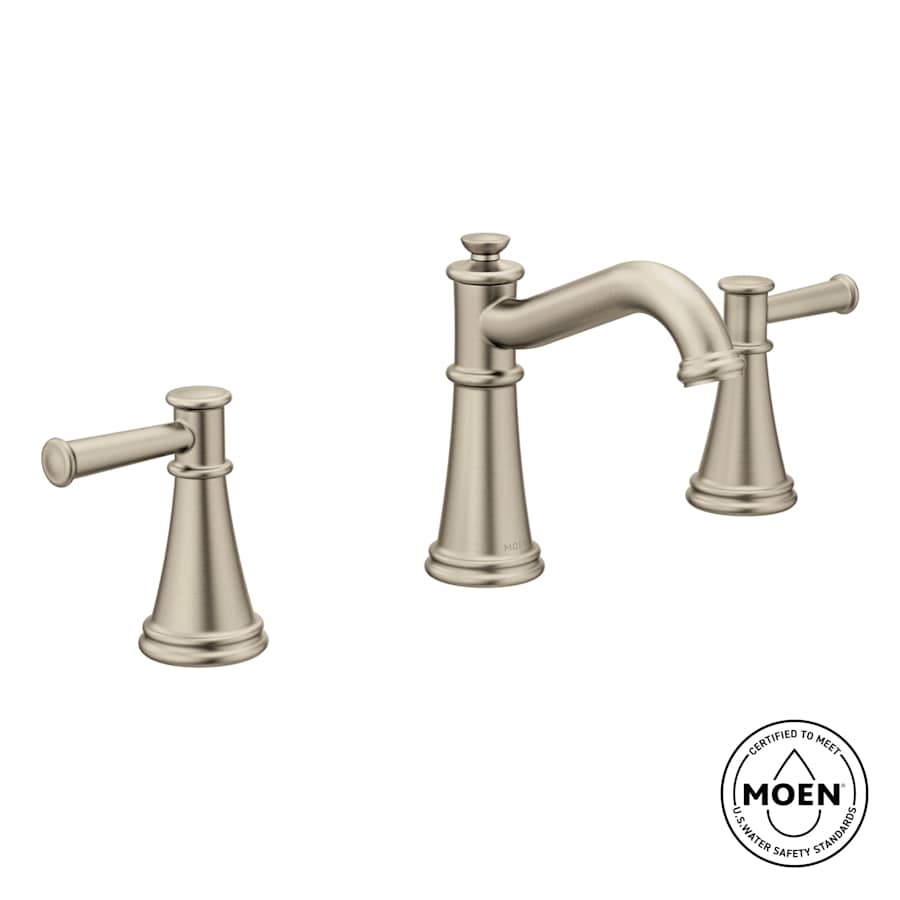 moen-t6405-certified-water-safety-1768 moen-t6405-certified-water-safety-1768