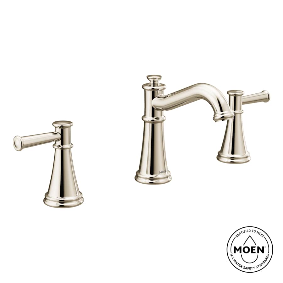 moen-t6405-certified-water-safety-1769 moen-t6405-certified-water-safety-1769