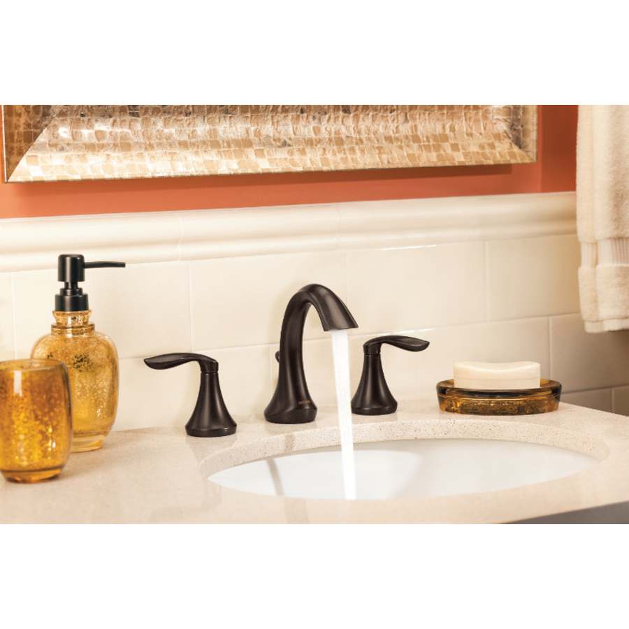 moen-t6420-alternate-image-1771