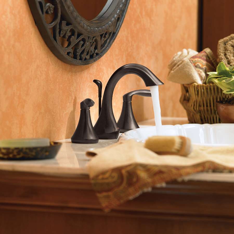 moen-t6420-alternate-image-1773 moen-t6420-alternate-image-1773