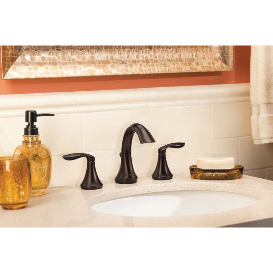 moen-t6420-alternate-image-1774