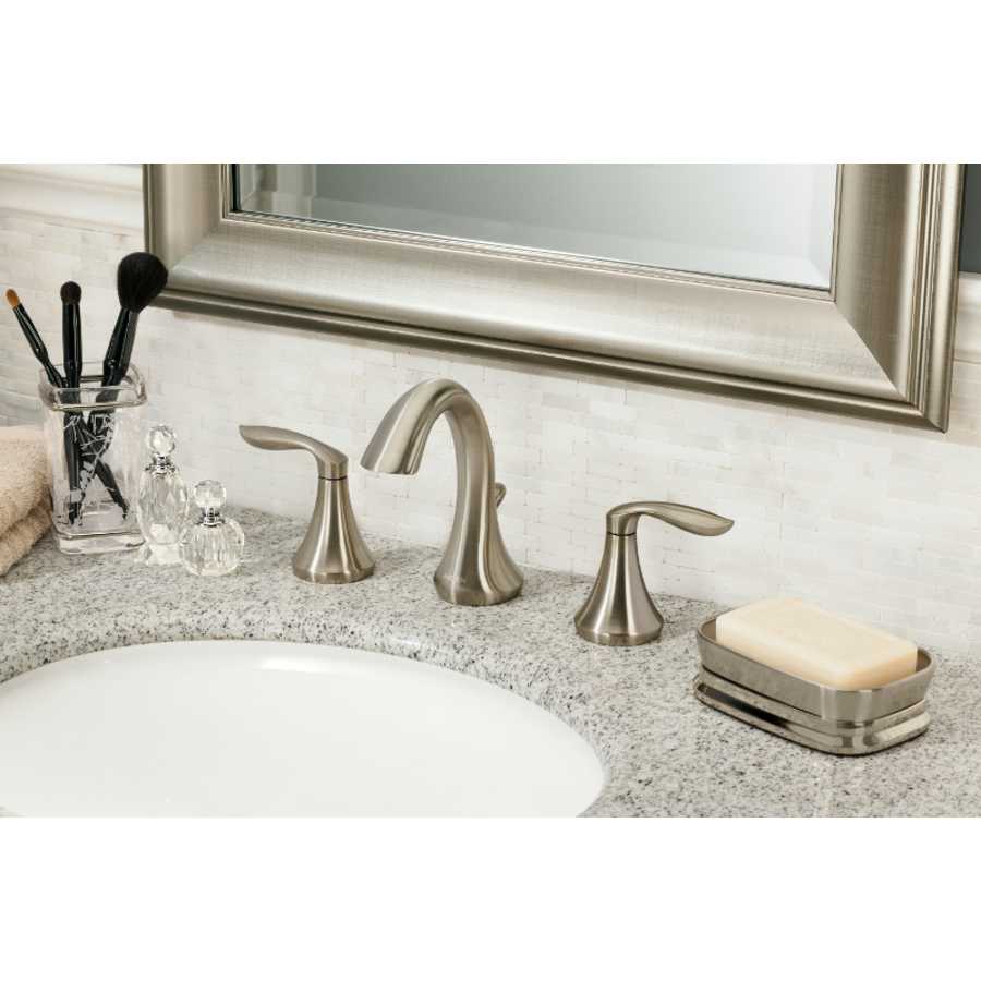 moen-t6420-alternate-image-1775 moen-t6420-alternate-image-1775
