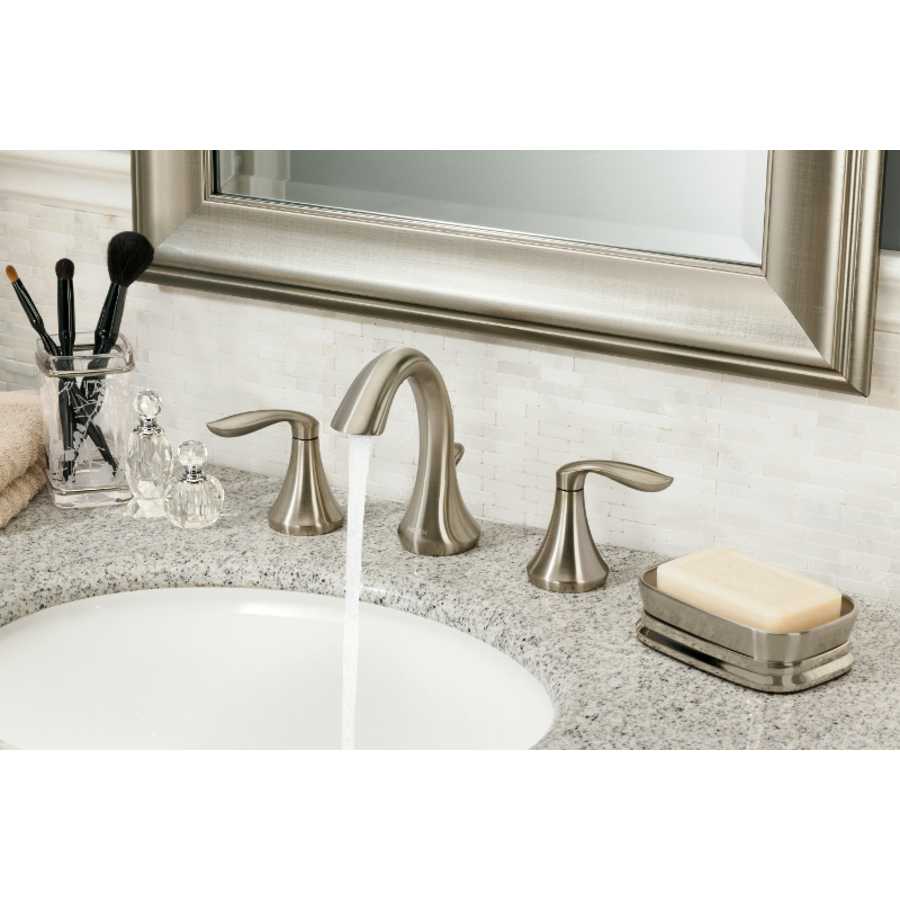 moen-t6420-alternate-image-1776 moen-t6420-alternate-image-1776