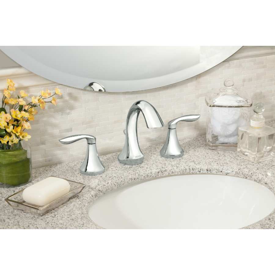 moen-t6420-alternate-image-1777