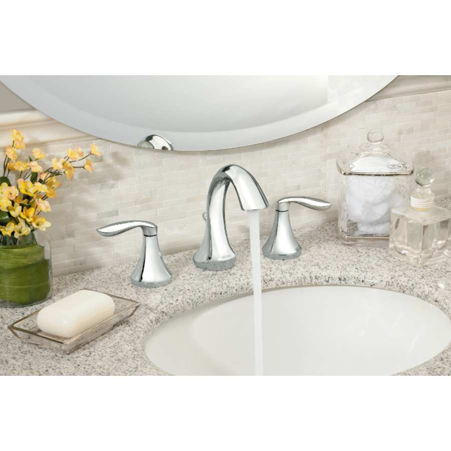 moen-t6420-alternate-image-1778