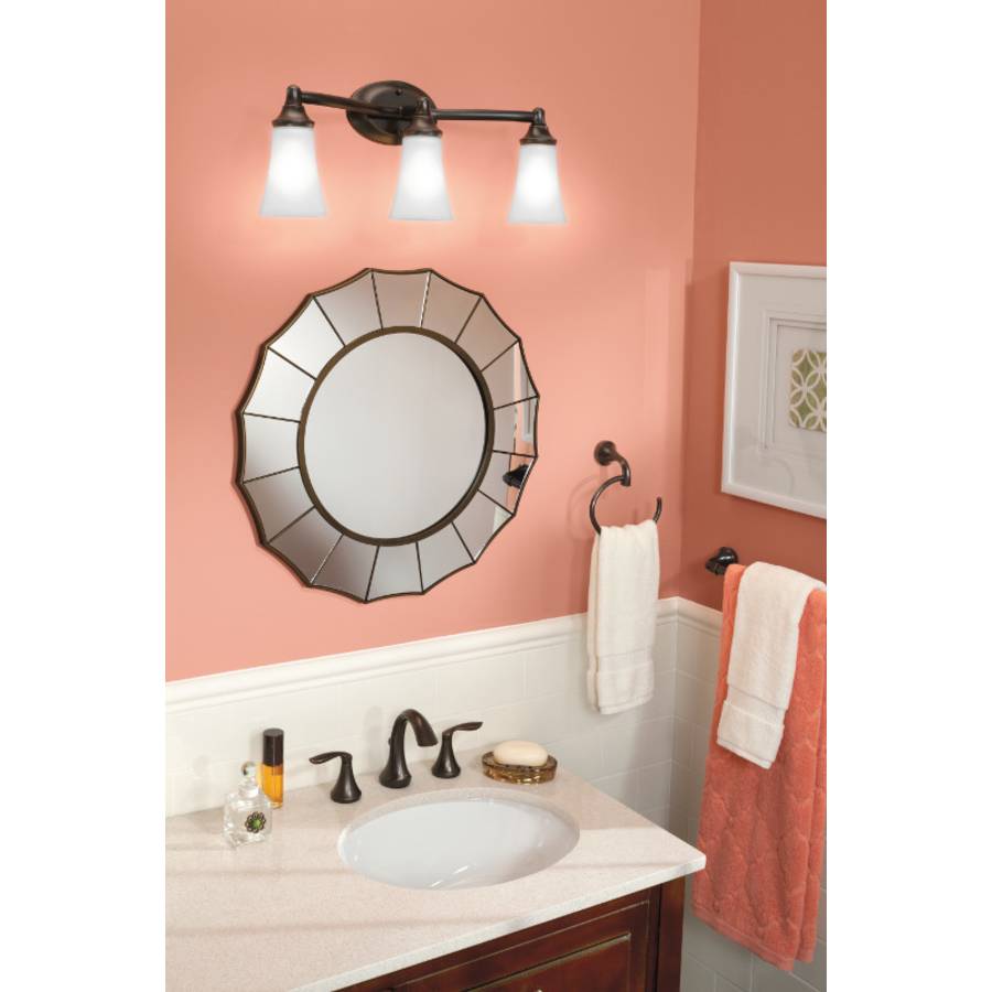 moen-t6420-alternate-image-1780 moen-t6420-alternate-image-1780