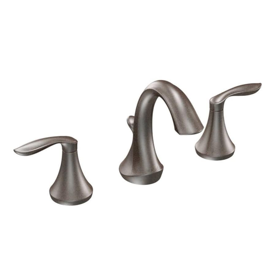 moen-t6420-alternate-image-1781