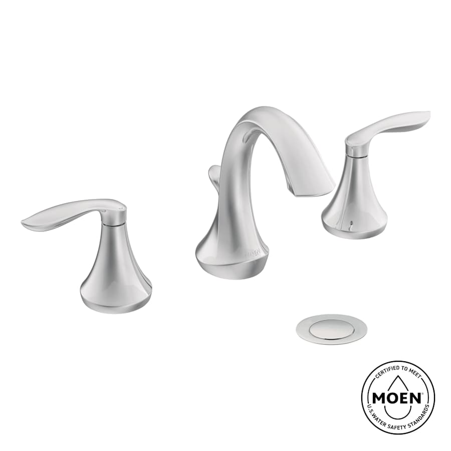 moen-t6420-certified-water-safety-1783 moen-t6420-certified-water-safety-1783