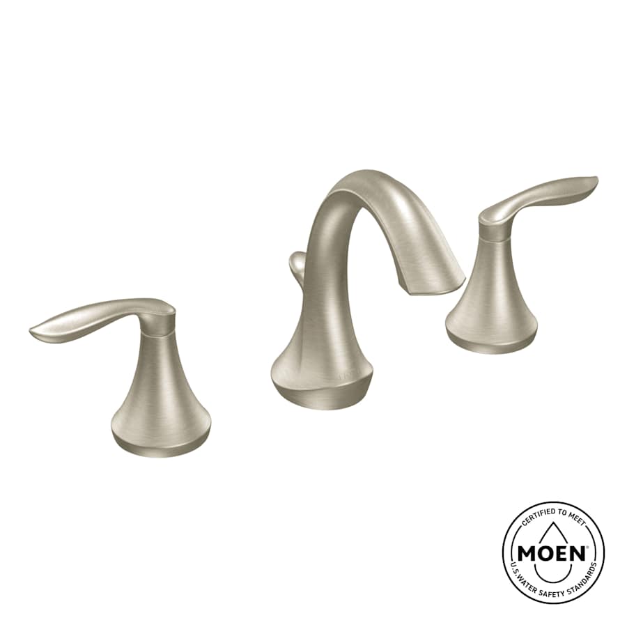 moen-t6420-certified-water-safety-1784 moen-t6420-certified-water-safety-1784
