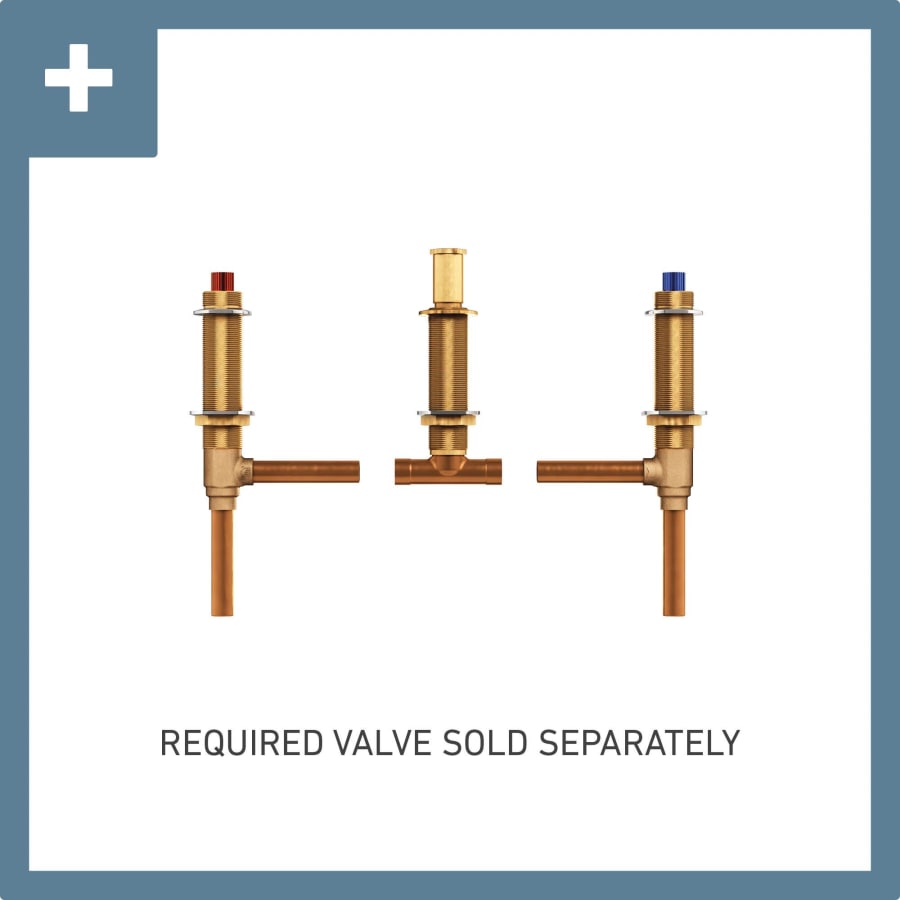 moen-t6503-alternate-image-20 moen-t6503-alternate-image-20