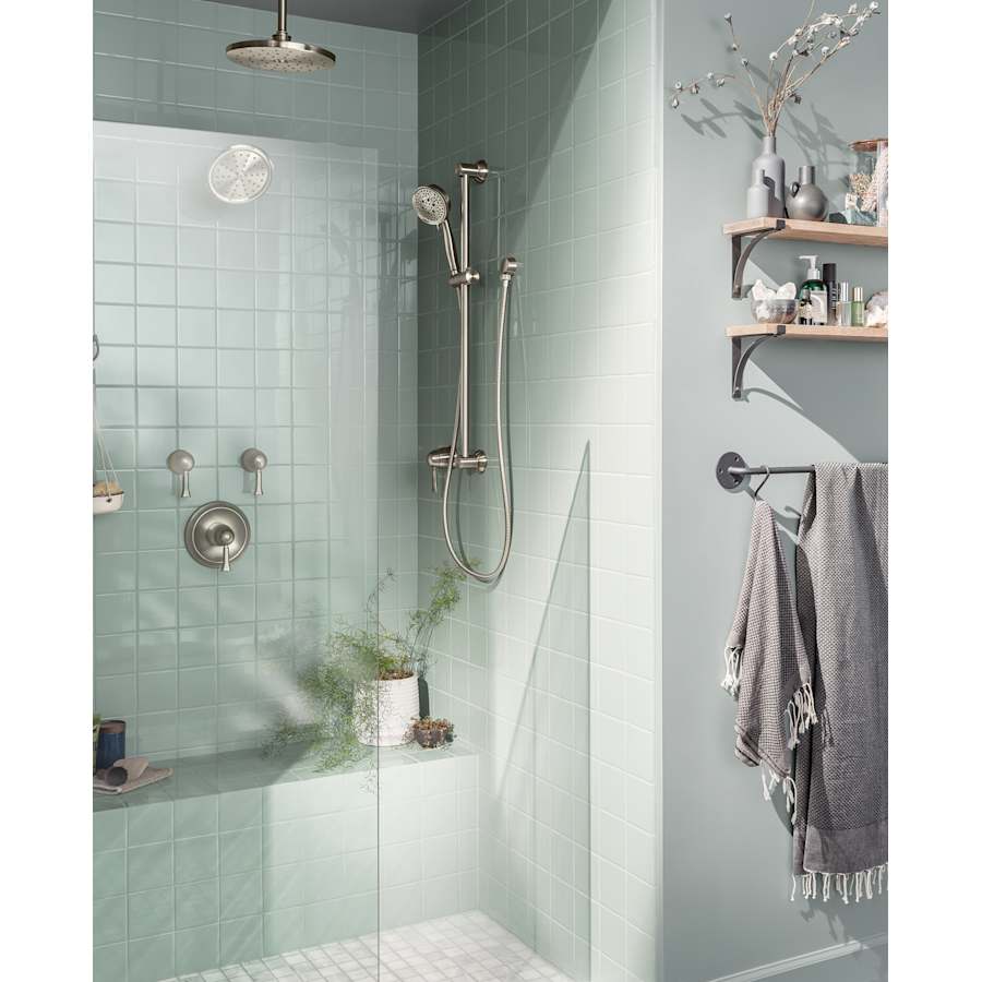 moen-t6602-alternate-image-231
