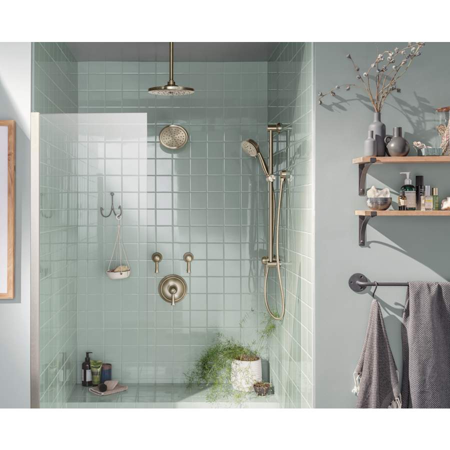 moen-t6602-alternate-image-232
