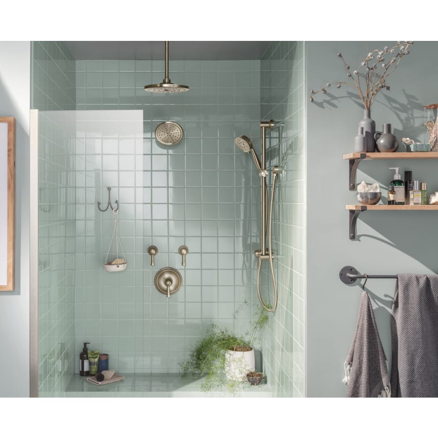 moen-t6602-alternate-image-232 moen-t6602-alternate-image-232