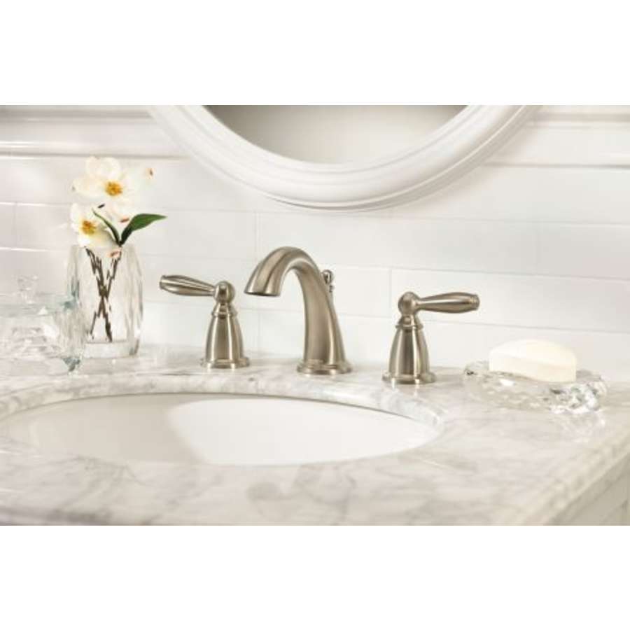 moen-t6620-alternate-image-1786