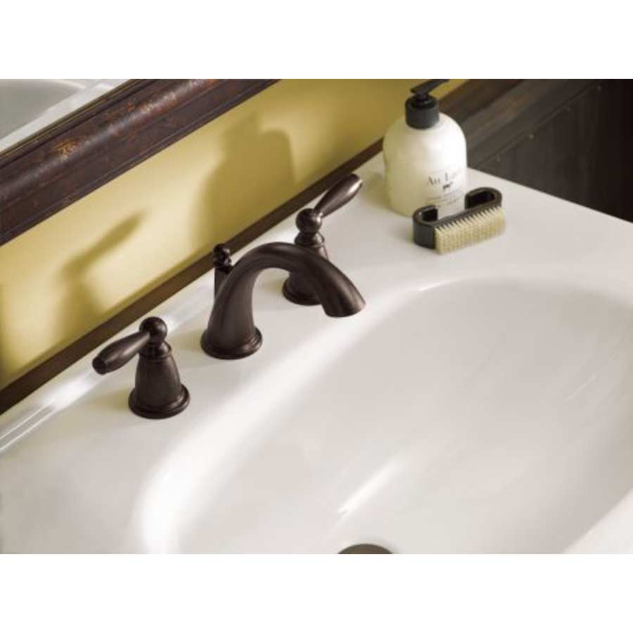 moen-t6620-alternate-image-1788 moen-t6620-alternate-image-1788