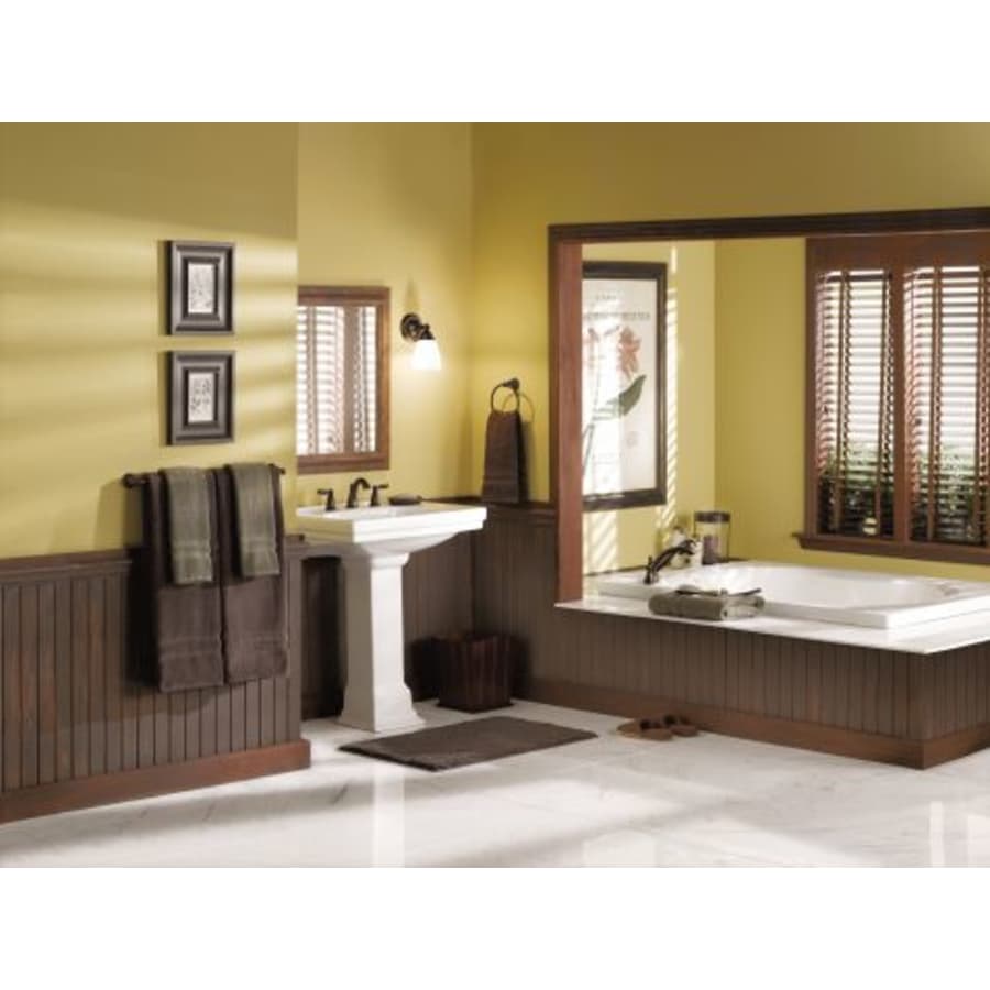 moen-t6620-alternate-image-1789