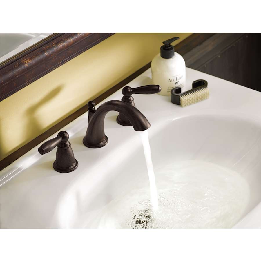 moen-t6620-alternate-image-1790