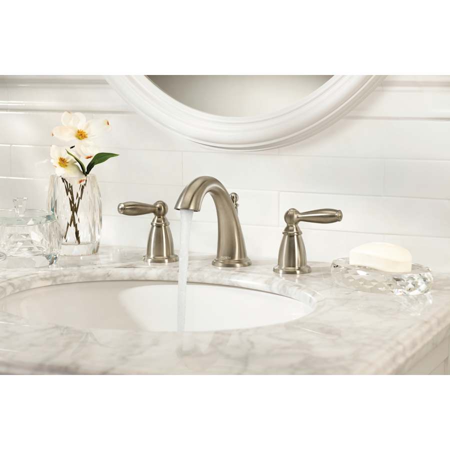 moen-t6620-alternate-image-1791 moen-t6620-alternate-image-1791