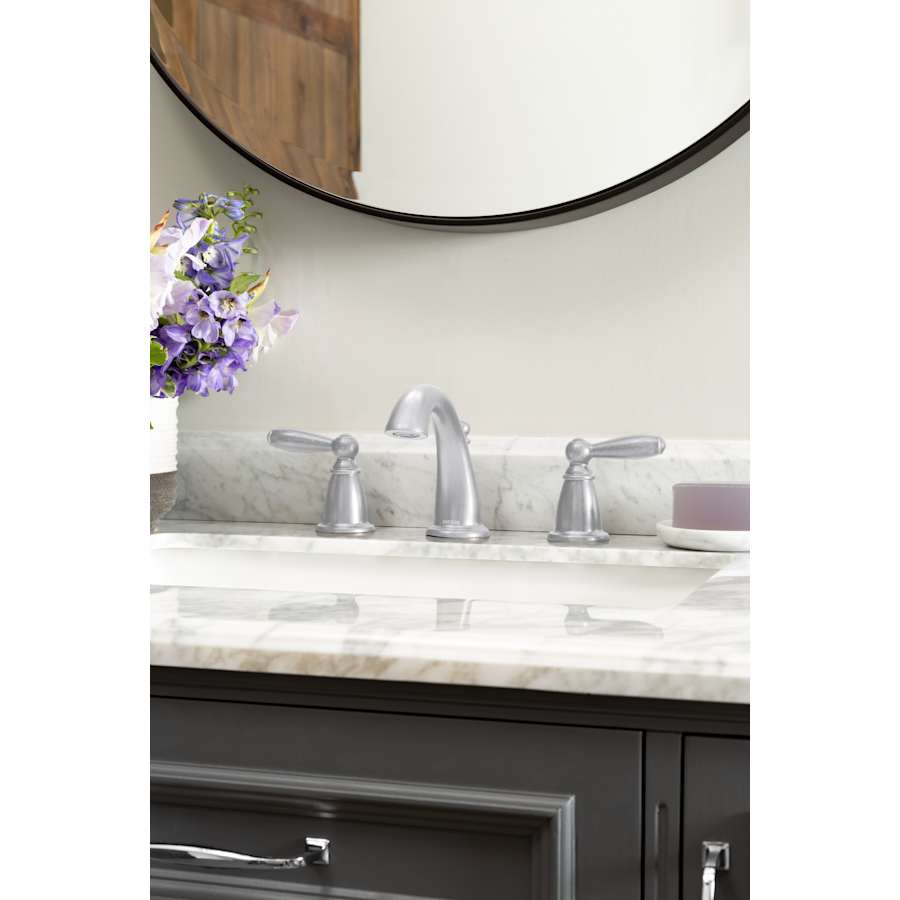 moen-t6620-alternate-image-1795 moen-t6620-alternate-image-1795