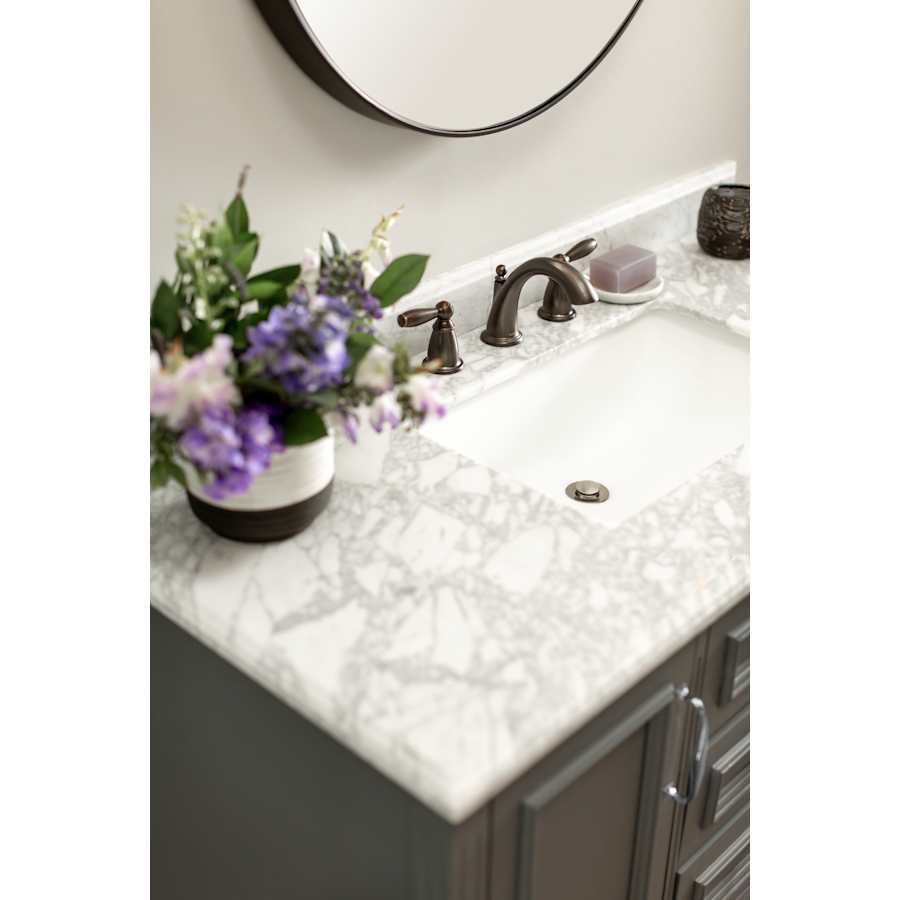 moen-t6620-alternate-image-1797 moen-t6620-alternate-image-1797