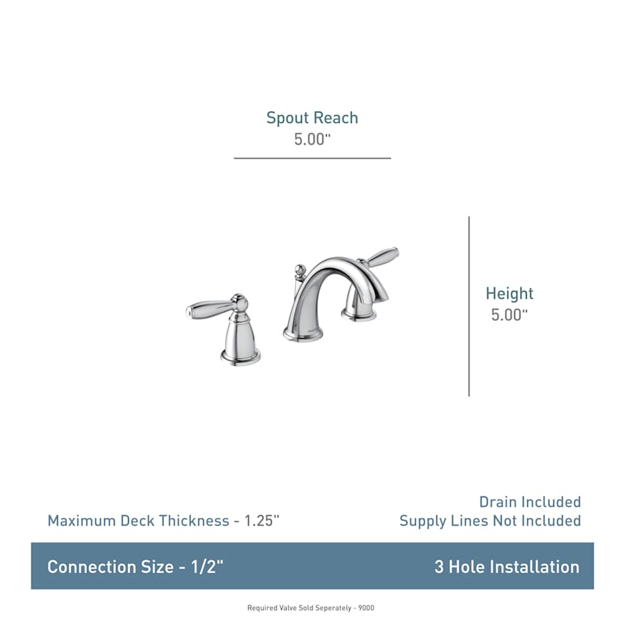 moen-t6620-alternate-image-1799 moen-t6620-alternate-image-1799